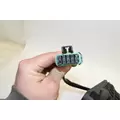 INTERNATIONAL LT Mirror (Side View) thumbnail 3