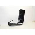 INTERNATIONAL LT Mirror (Side View) thumbnail 1