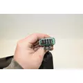 INTERNATIONAL LT Mirror (Side View) thumbnail 3