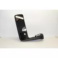 INTERNATIONAL LT Mirror (Side View) thumbnail 1