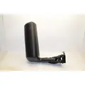 INTERNATIONAL LT Mirror (Side View) thumbnail 3