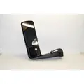 INTERNATIONAL LT Mirror (Side View) thumbnail 2