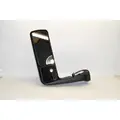 INTERNATIONAL LT Mirror (Side View) thumbnail 2