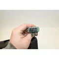 INTERNATIONAL LT Mirror (Side View) thumbnail 3