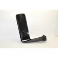 INTERNATIONAL LT Mirror (Side View) thumbnail 1