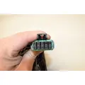 INTERNATIONAL LT Mirror (Side View) thumbnail 4