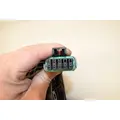 INTERNATIONAL LT Mirror (Side View) thumbnail 4