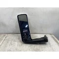 INTERNATIONAL LT Mirror (Side View) thumbnail 2