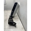 INTERNATIONAL LT Mirror (Side View) thumbnail 3