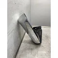 INTERNATIONAL LT Mirror (Side View) thumbnail 4
