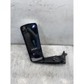 INTERNATIONAL LT Mirror (Side View) thumbnail 5