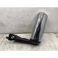 INTERNATIONAL LT Mirror (Side View) thumbnail 6