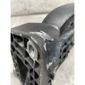 INTERNATIONAL LT Mirror (Side View) thumbnail 7