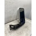 INTERNATIONAL LT Mirror (Side View) thumbnail 1