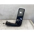 INTERNATIONAL LT Mirror (Side View) thumbnail 2