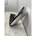 INTERNATIONAL LT Mirror (Side View) thumbnail 3