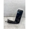 INTERNATIONAL LT Mirror (Side View) thumbnail 5