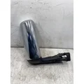 INTERNATIONAL LT Mirror (Side View) thumbnail 6