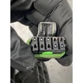 INTERNATIONAL LT Mirror (Side View) thumbnail 7