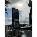 INTERNATIONAL LT Mirror (Side View) thumbnail 3