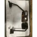 INTERNATIONAL LT Mirror (Side View) thumbnail 1