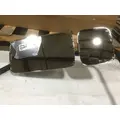 INTERNATIONAL LT Mirror (Side View) thumbnail 2