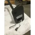INTERNATIONAL LT Mirror (Side View) thumbnail 3