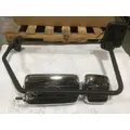 INTERNATIONAL LT Mirror (Side View) thumbnail 4