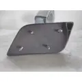 INTERNATIONAL LT Mirror (Side View) thumbnail 1