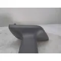 INTERNATIONAL LT Mirror (Side View) thumbnail 2