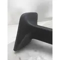 INTERNATIONAL LT Mirror (Side View) thumbnail 3