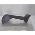 INTERNATIONAL LT Mirror (Side View) thumbnail 4