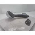 INTERNATIONAL LT Mirror (Side View) thumbnail 2