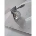 INTERNATIONAL LT Mirror (Side View) thumbnail 3