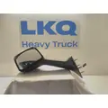 INTERNATIONAL LT Mirror (Side View) thumbnail 1