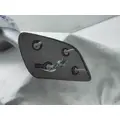 INTERNATIONAL LT Mirror (Side View) thumbnail 2
