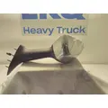 INTERNATIONAL LT Mirror (Side View) thumbnail 3