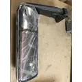 INTERNATIONAL LT Mirror (Side View) thumbnail 1