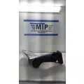 INTERNATIONAL LT Mirror (Side View) thumbnail 1