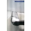 INTERNATIONAL LT Mirror (Side View) thumbnail 2