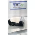 INTERNATIONAL LT Mirror (Side View) thumbnail 4