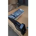 INTERNATIONAL LT Mirror (Side View) thumbnail 5