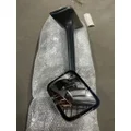 INTERNATIONAL LT Mirror (Side View) thumbnail 1