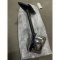 INTERNATIONAL LT Mirror (Side View) thumbnail 2