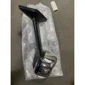 INTERNATIONAL LT Mirror (Side View) thumbnail 3