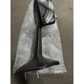 INTERNATIONAL LT Mirror (Side View) thumbnail 4