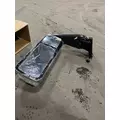 INTERNATIONAL LT Mirror (Side View) thumbnail 1