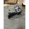 INTERNATIONAL LT Mirror (Side View) thumbnail 2