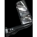 INTERNATIONAL LT Mirror (Side View) thumbnail 3