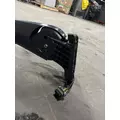 INTERNATIONAL LT Mirror (Side View) thumbnail 5